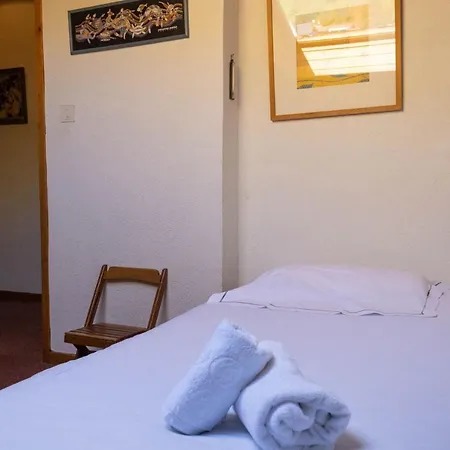 Maison Charlotte - Vue Et A 5min Des Plages! * Veyrier-du-Lac
