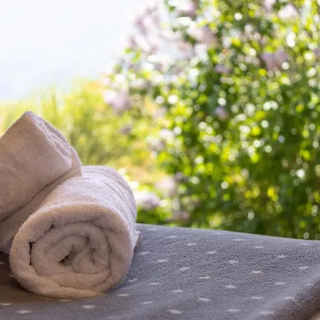 Maison Charlotte - Vue Et A 5min Des Plages! Holiday home Veyrier-du-Lac