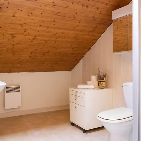 Maison Charlotte - Vue Et A 5min Des Plages! * Veyrier-du-Lac