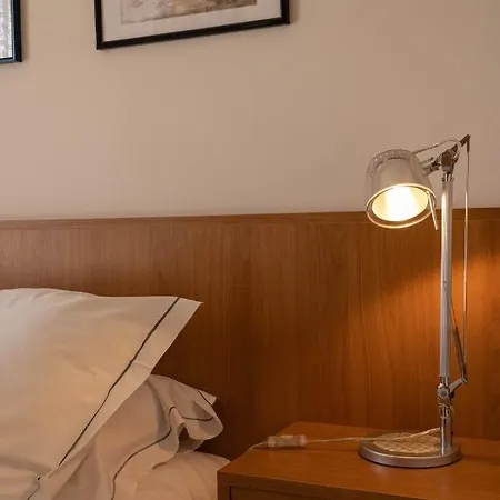 Maison Charlotte - Vue Et A 5min Des Plages! Holiday home *